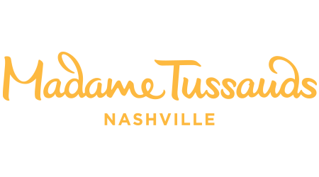 2019 Madame Tussauds Nashville