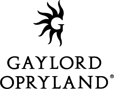 Gaylord Opryland