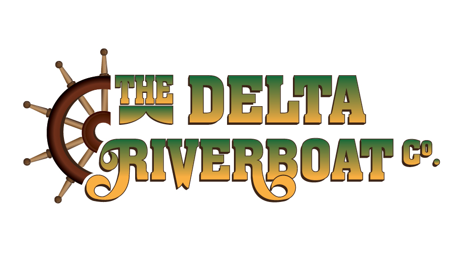 Tickets | Delta Riverboat Christmas Cruise at Delta Riverboat Company ...