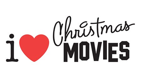 I Love Christmas Movies™